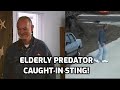 Predator "Hambubger" (James Wiles) | To Catch a Predator Commentary &amp; Analysis