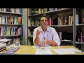 Curso Clássicos_Módulo Antígona de Sófocles_Aula 3 - Prof. Victor Sales Pinheiro