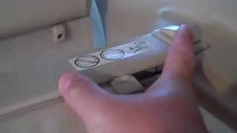 2013 RX350 Non Navigation, Interior Cargo Demonstration - Lexus of Madison