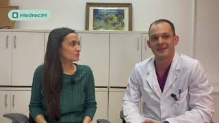 картинка: Женски полови хормони - д-р Кристиан Чечев