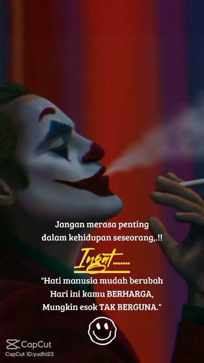 #malaysia #trending #tiktok #viral #short #shorts #ayat #katakata #note #capcut #edit #video #like