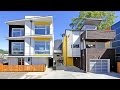 Going Green: Eco-Friendly Home Building Tips Going Green: Eco-Friendly Home Building Tips