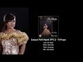 Tri Puspa - Sampun Polih Rejeki (TPU 2)