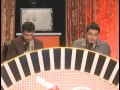 Kankhik Humor / Կանխիկ Հումոր 25 - 27.10.2012