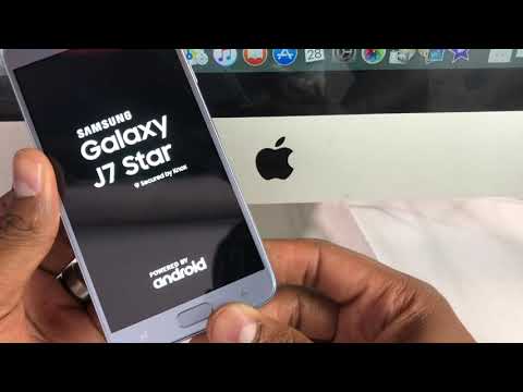My Samsung Galaxy J7 won't turn on or charge My Samsung Galaxy J7 won't turn on or charge