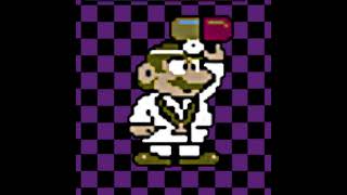 Hcssf From Ziro To Ziro Point Three, In The Search For The Last Flame