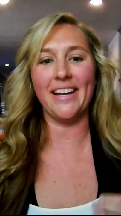 Breastfeeding Mother Saves a Man's Life During Court Room Seizure