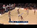 2024 NBL HIGHLIGHTS: Week 6 v Giants