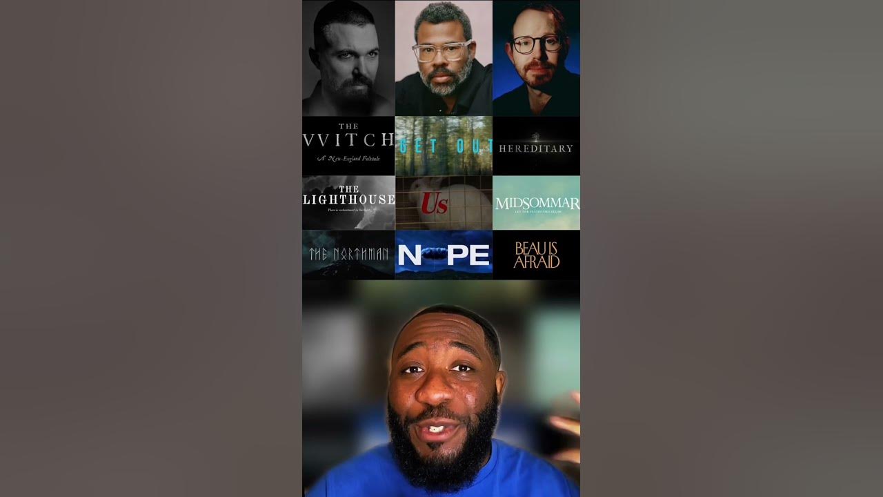 robert-eggers-vs-jordan-peele-vs-ari-asher-which-director-has-the
