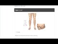 Milady Esthetics Ch 11 Pages 492-501 Hair Removal