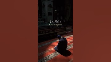 أرح سمعك 🥀القارئ: علي جابر 🍃حالات واتس آب