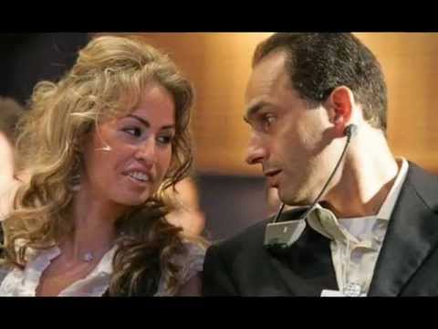 gamal mubarak khadega el gammal by zeina ezz el dine youtube