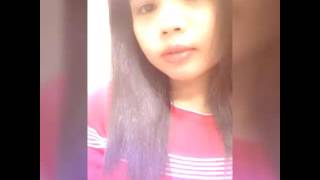 DJ MAUMERE PATAH HATI