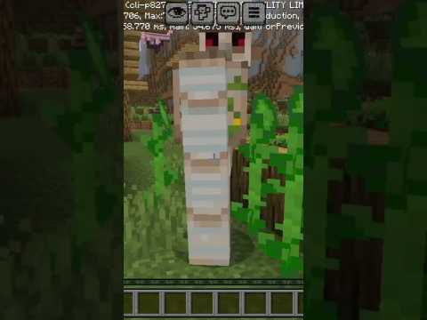 That's the disadvantage of 3gb #minecraft # #minecraftsurvivalseriesepisode1