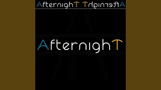 Download Lagu Afternight Download Lagu Afternight