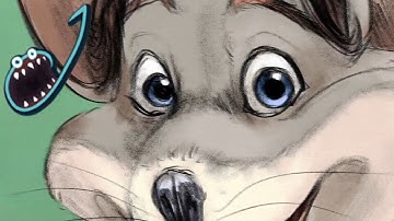 Jerma Streams - Super Monkey Ball