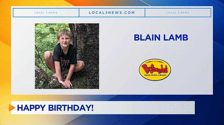 Salutes for Monday, October 30th