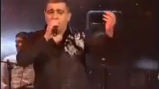 Spitakci Hayko Papik Em Dardzel | Armenian Music Rabiz Spitakci Hayko Papik Em Dardzel | Armenian Music Rabiz