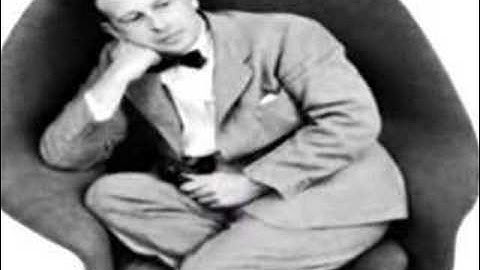 Eero Saarinen, Cranbrook