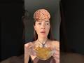 Omega 3