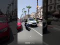 تفاصيل فاجعة وفاة مول طاكسي احمر عبد الله الزاز على يد مجرمين ولاحو الجثة بسيدي مسعود