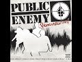 Public Enemy Revolverlution mp3