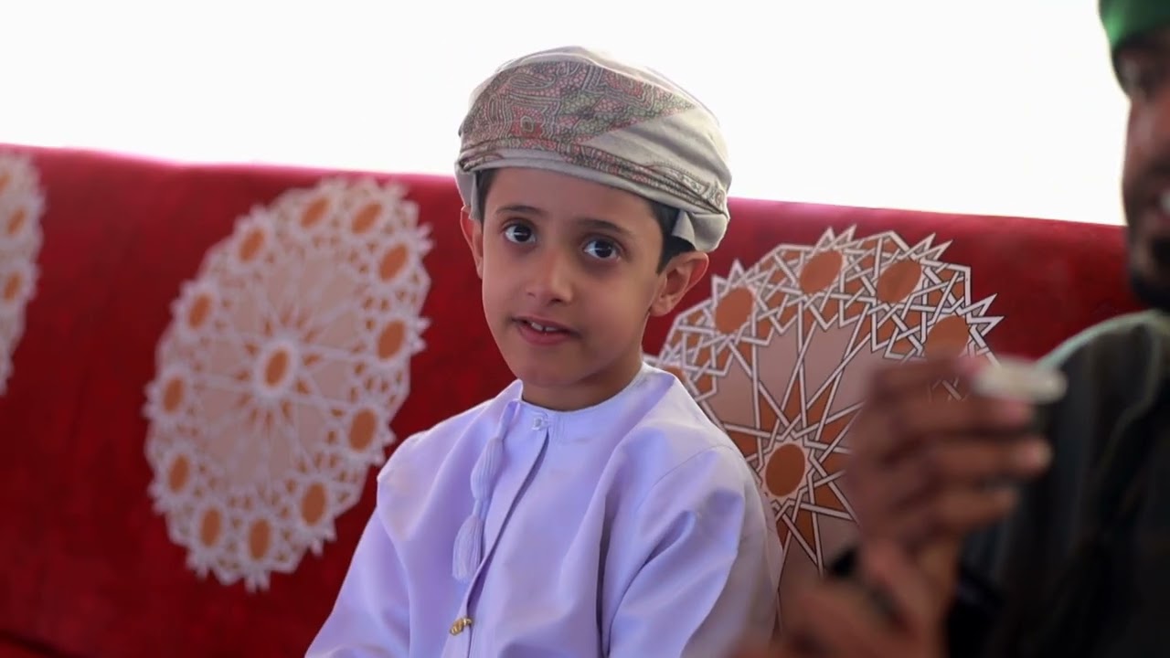 Mohd musslam marriage jan 24  2026