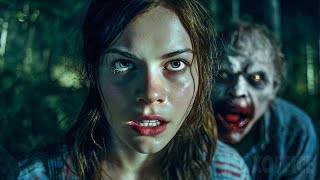Zombie Bites | HORROR | Full Movie