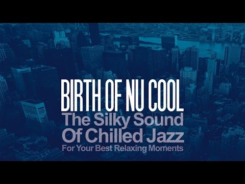 Best Acid Jazz - Nu Cool Lounge Chillout Relaxing Music 2 Hours n.s.