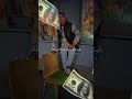  الناس بقت ديابه معاك مصاري تلقي الف واحد يخدمك Automobile Nature Funny Funny اكسبلور Zoo  