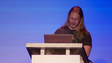 Enhance! Deploying Image Recognition with TensorFlow and Kubernetes, C. West, Google, TechSummit