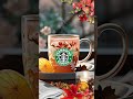 広告なし bgm - 最高スタバミュージック - リラックス、仕事に集中 - Morning Starbucks Coffee Music