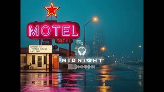 Midnight L Asona Tune