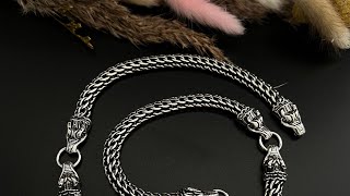 СКИДКИ В ФИТ💎💍💎 УСПЕЙ ЗАКАЗАТЬ/ серебряные цепи, браслеты, кольца, серьги, подвески