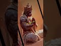 चांदनी रात में गोली चला giya लेकर धुनाली हाथ में हनुमान