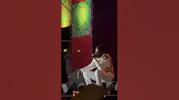 Rophnan Concert Rophnan Viral Ethiopian Ebstv 