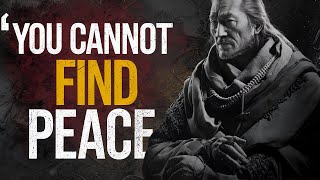 Unlock Inner Harmony: Embrace 3 Life-Changing Quiet Moments🤫#motivation #quotes #inspirationboost
