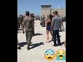 امشي بطريقي عمري وحياتي بين دروب السفر