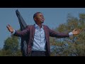 YESU YUAJA PRINCE KALONGA Official Video Song 5k YESU YUAJA PRINCE KALONGA Official Video Song 5k