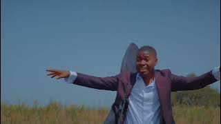 YESU YUAJA - PRINCE KALONGA ( video song 5k )