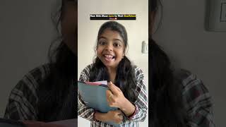 Showing Love To Bestfriendswatch Till Endsharmilageorge shorts