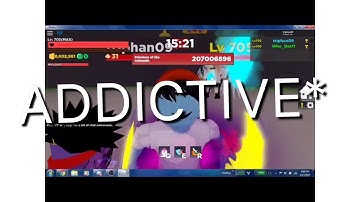 RPG simulator Nest Of Colossal [Hardcore mode]