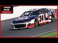 Coke Series Race 13 18 Indianapolis 60 Laps 34 ERA ESports Coke Series Race 13 18 Indianapolis 60 Laps 34 ERA ESports