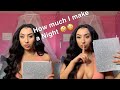Stripper Life!🤪💰 Q &amp; A about Stripping