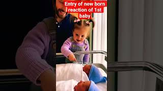 New born babies #baby #kids #funnybaby #cute #new borns #lovelybaby # #goodbaby #babyyumyum #babyb