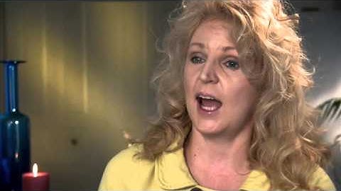 Video 23: TRỞ VỀ TỪ THIÊN ĐÀNG