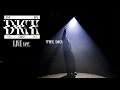 SHIMA "DA DA DICE" LIVE Performance ver