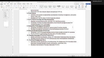 Recording Sinkron Pertemuan-2 PPPTIK 2024-11-04 PJJ Informatika UNSIA 2024 Ganjil