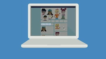 ACE Programming club