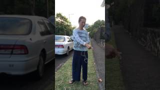 EARTHING IS A MUST AND IT IS FREE!: difference between a asphalt and concrete.